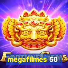 megafilmes 50